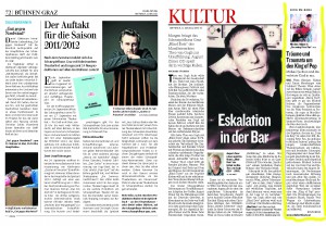 20110511.KLEINEZEITUNG.GRAZ.72_0
