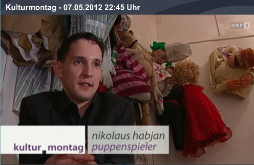 ORF_Nikolaus Habjan