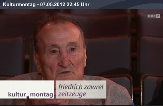 ORF_Zawrel