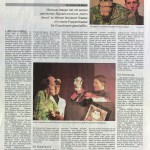 Wiener Zeitung, 2. Jänner 2010 Wiener Zeitung, 2. Jänner 2010