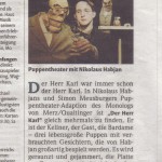 Falter 2. Juni 2010 Falter 2. Juni 2010