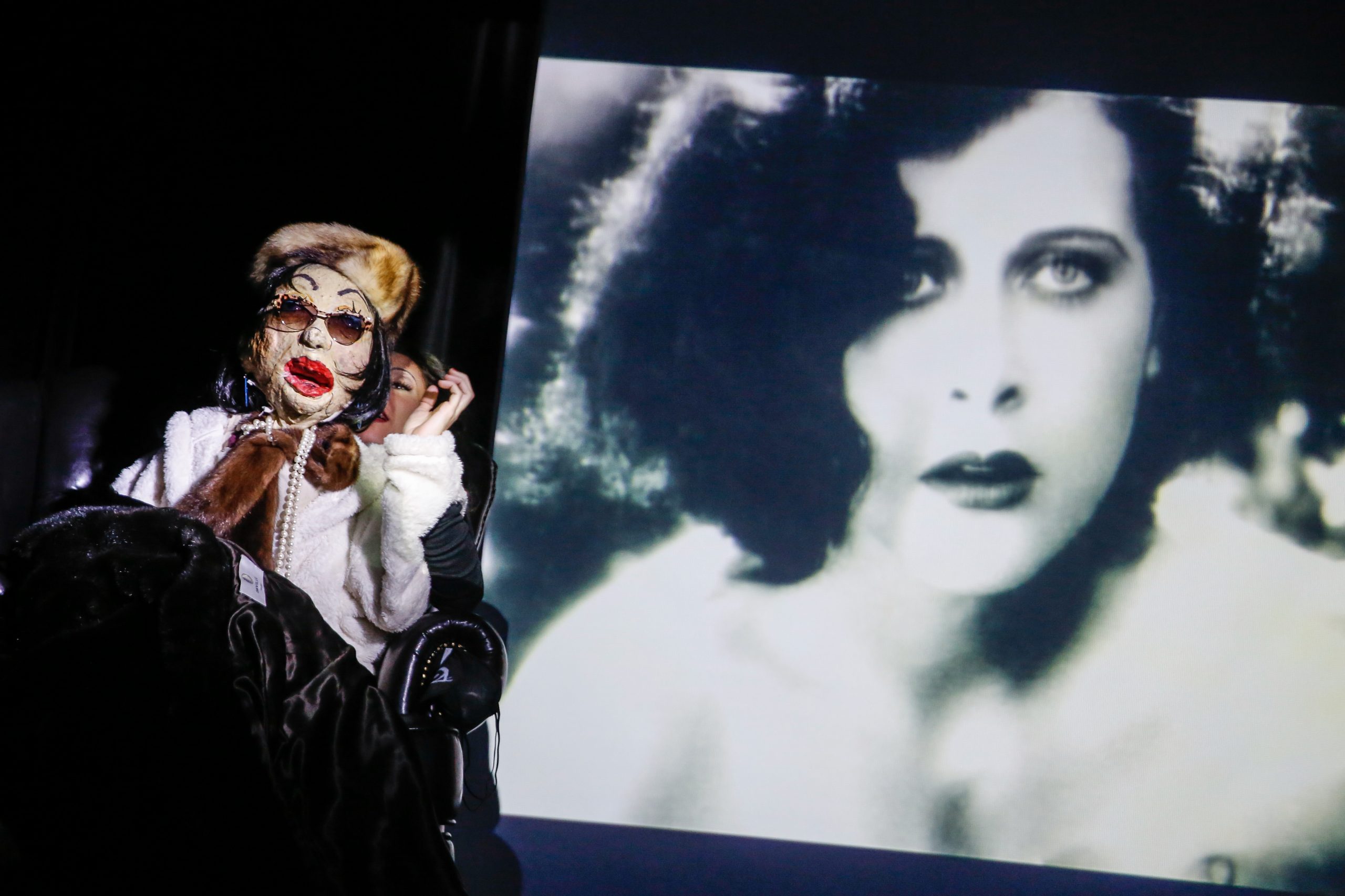 2020 01 22 hedy lamarr, schubert (25)