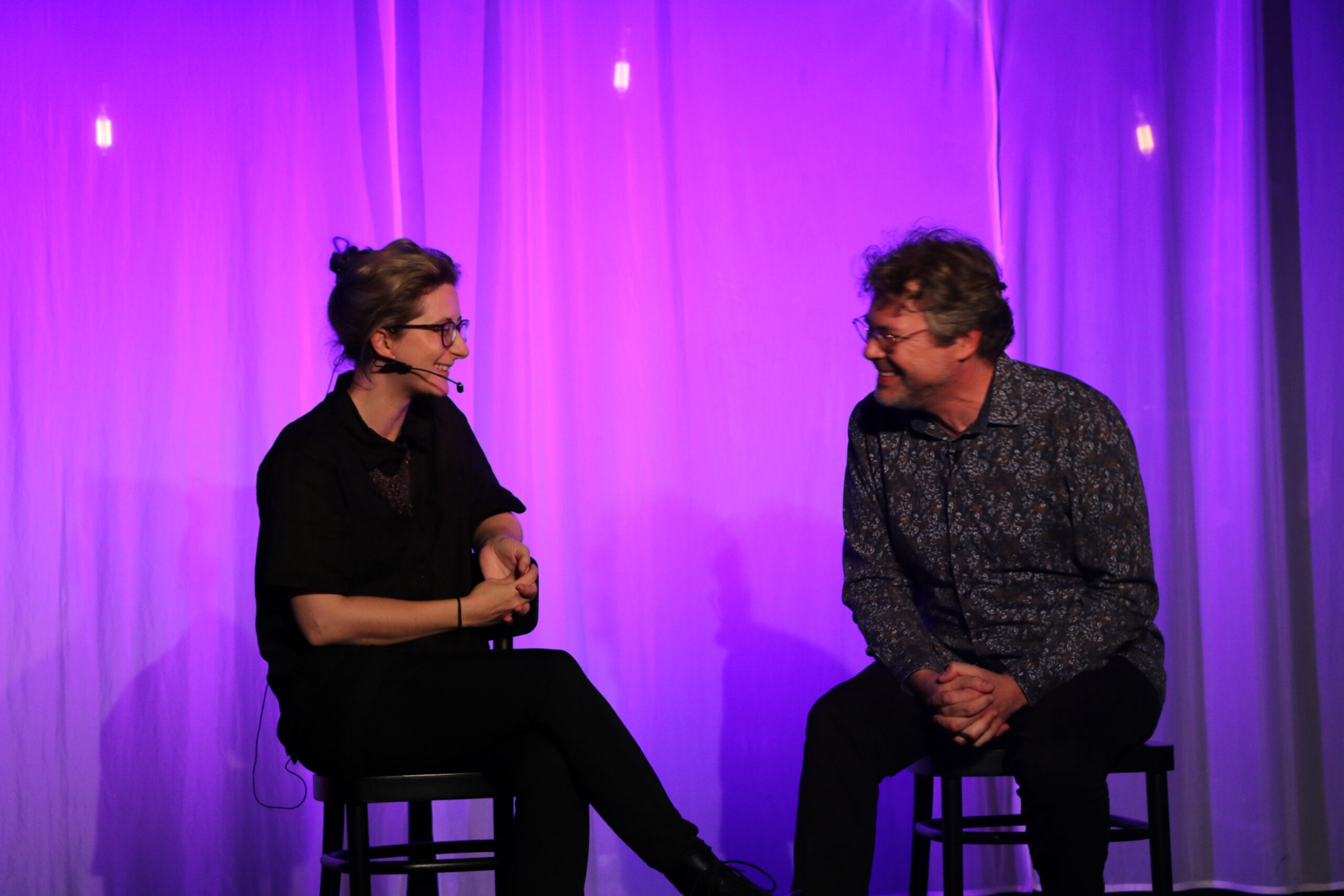 Direktionsfoto(c)JulieDadsétan