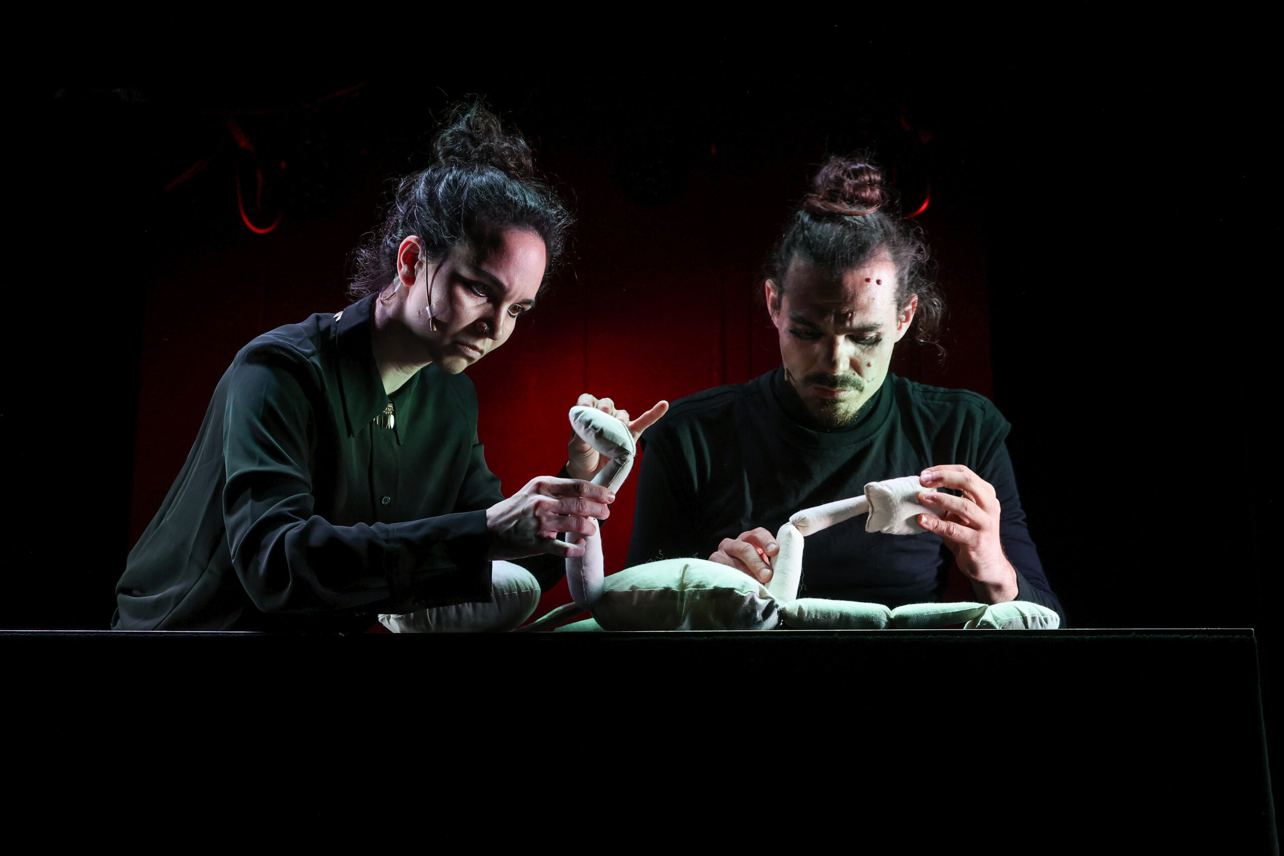 2025 05 06 hand made tyrant, schubert (130) Kopie