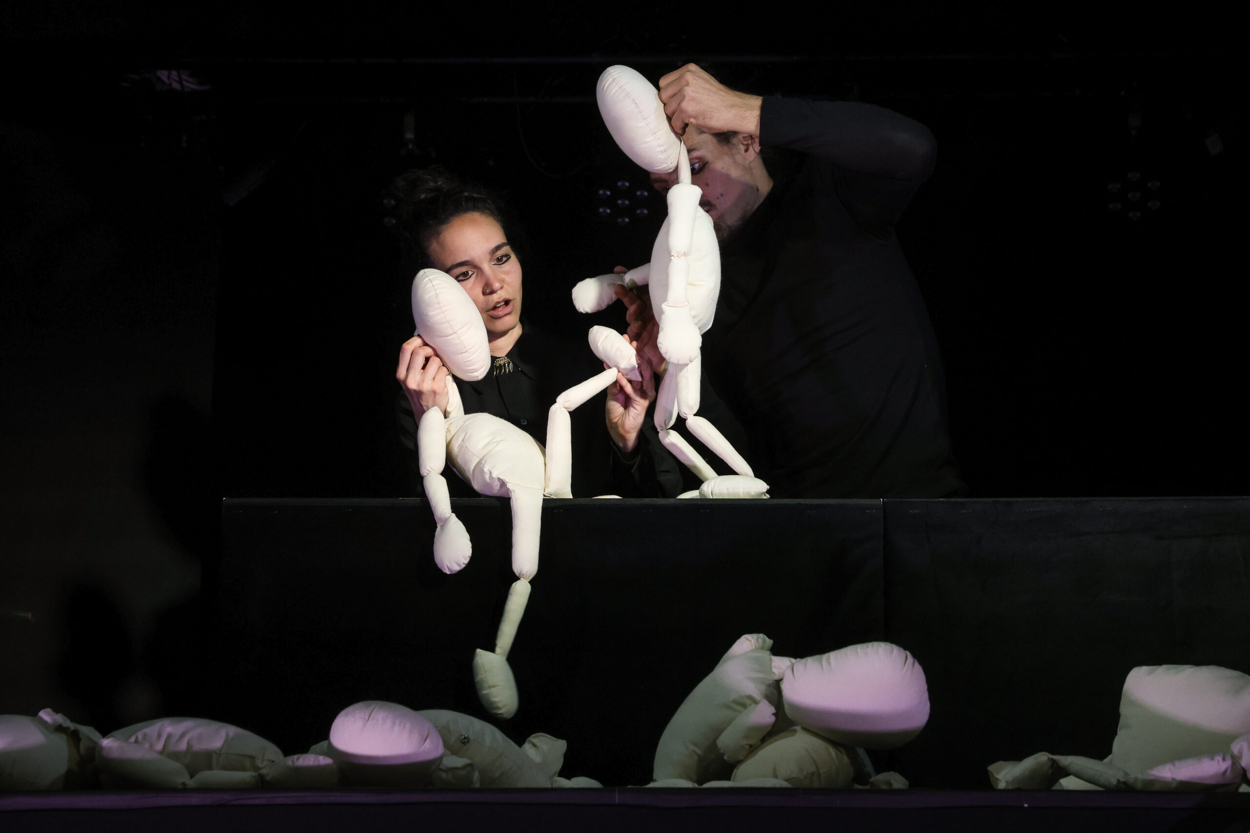 2025 05 06 hand made tyrant, schubert (244) Kopie