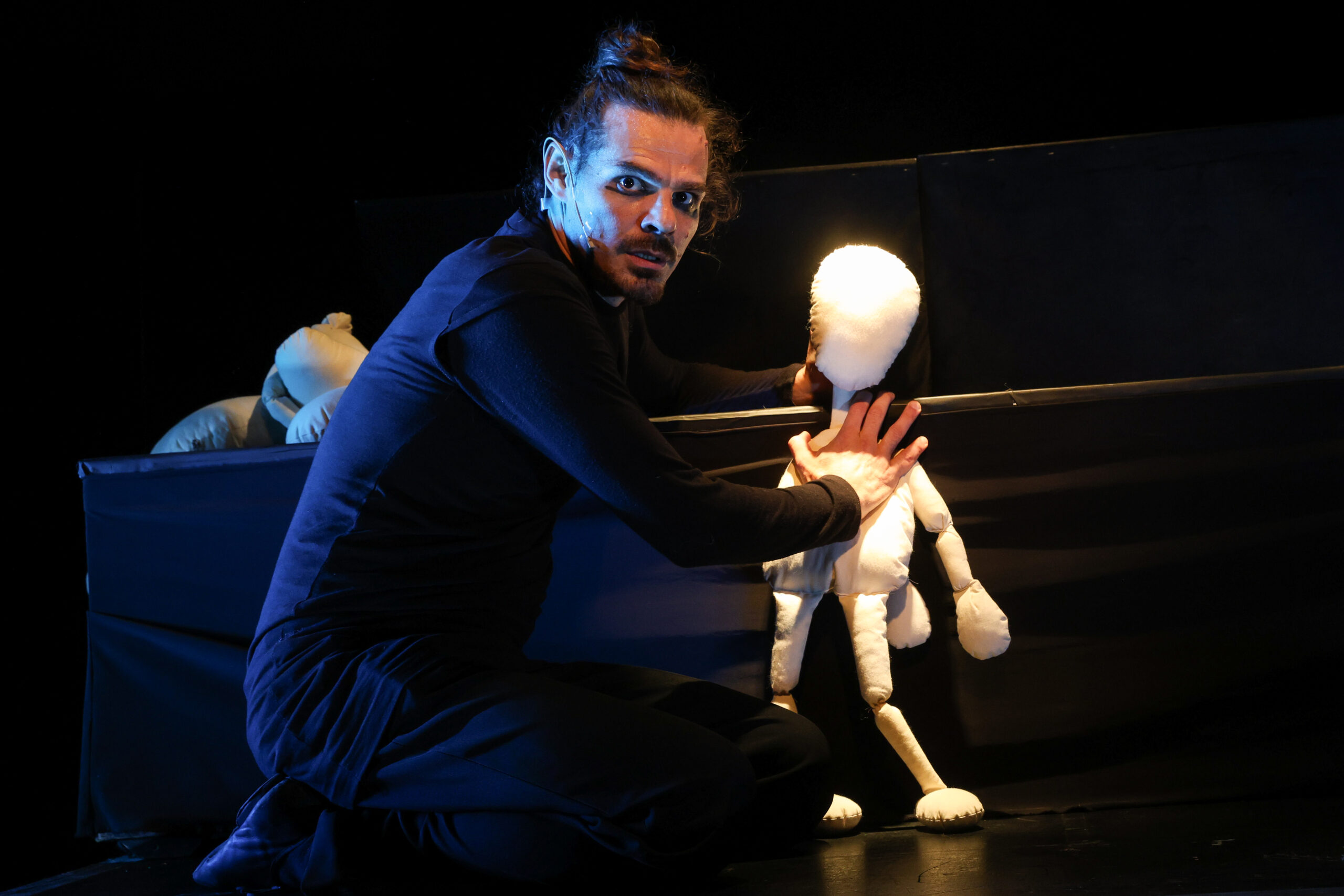 2025 05 06 hand made tyrant, schubert (318) Kopie