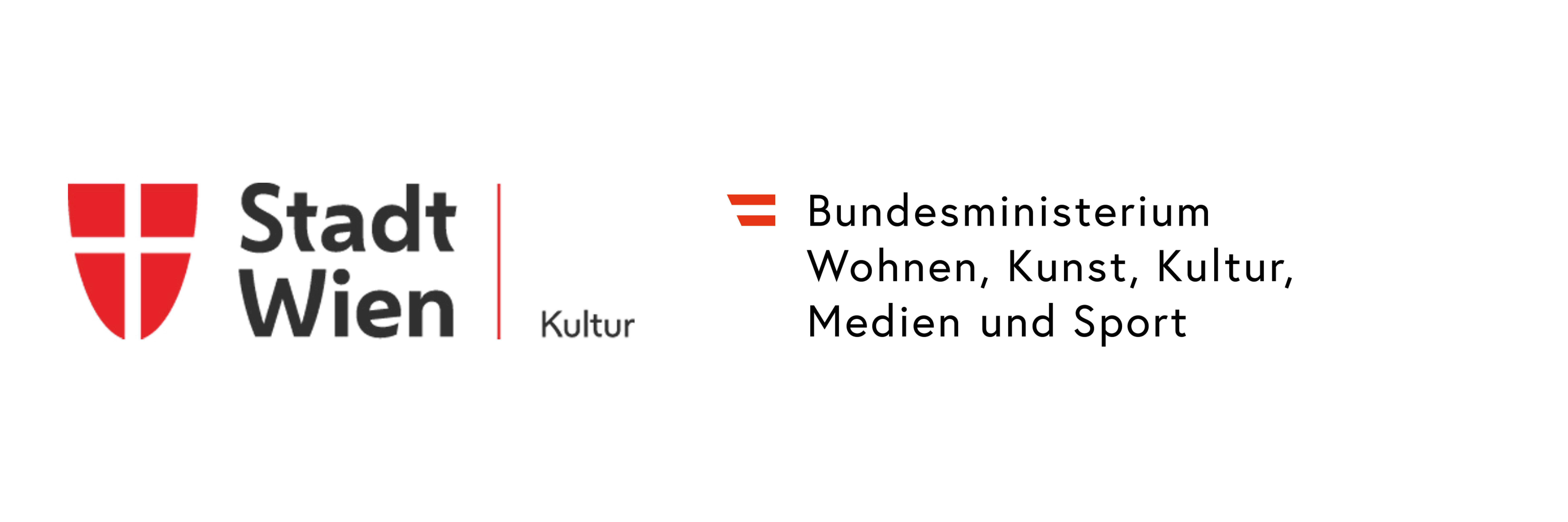 logos stadt-bka website