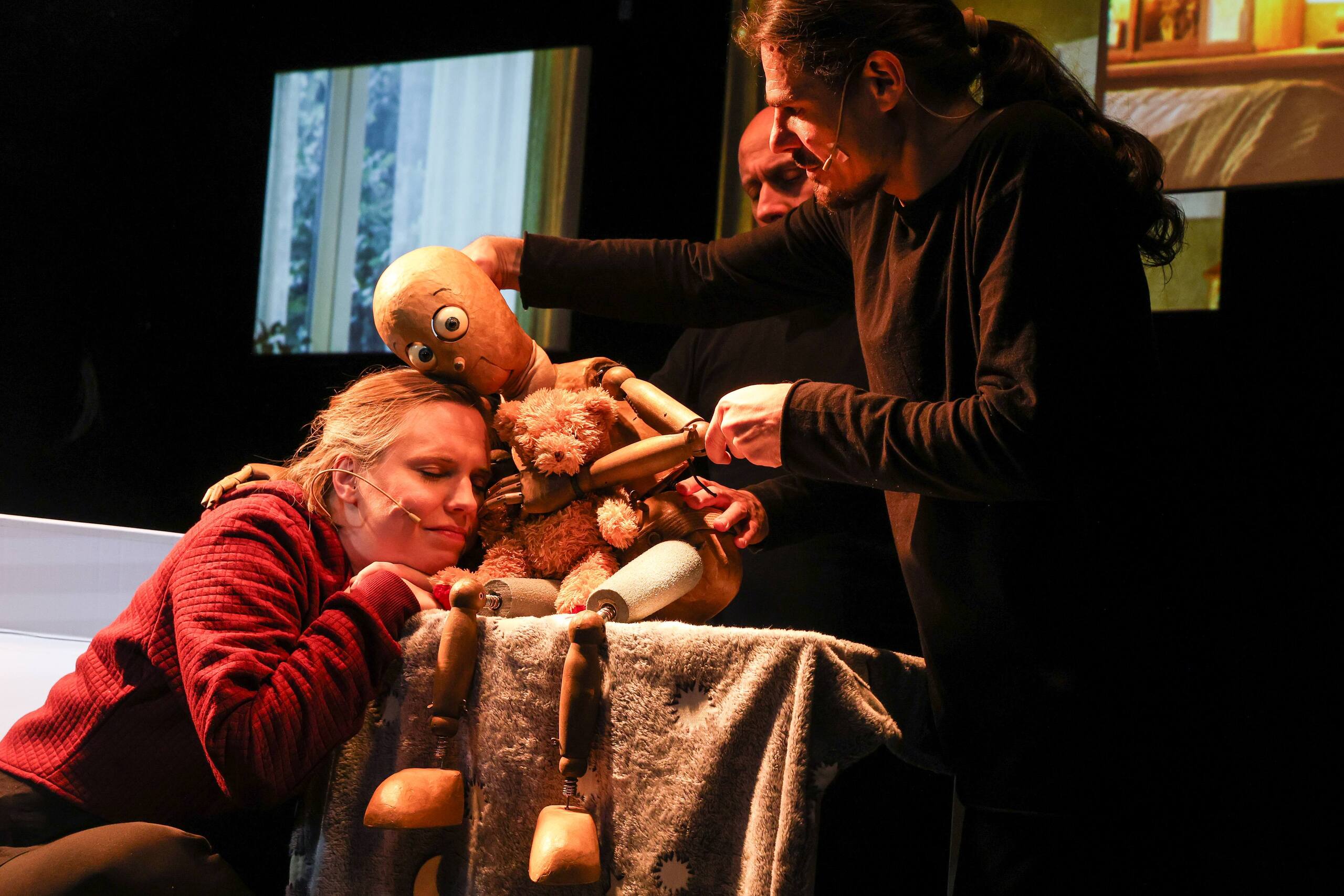 2026-02-16-processing-pinocchio-