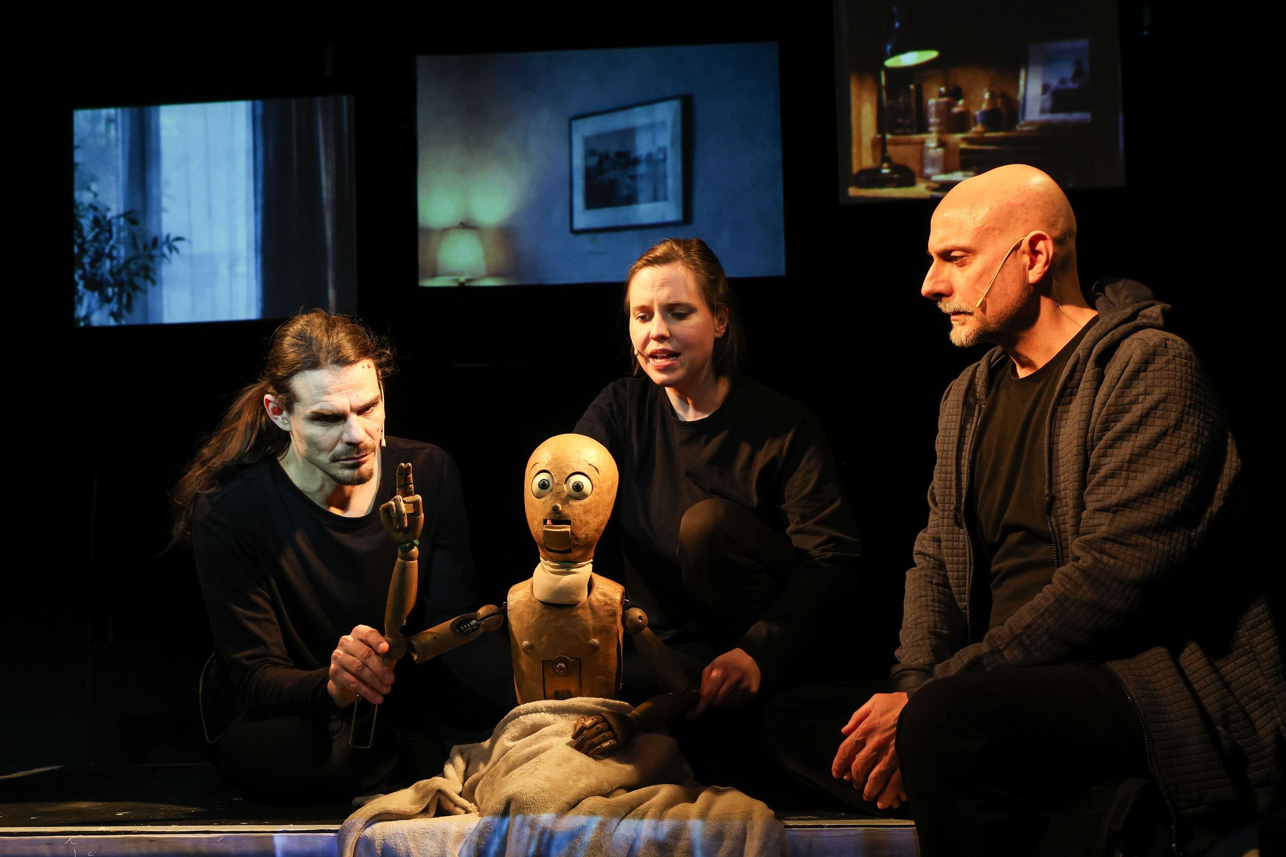 2026-02-16-processing-pinocchio-(4)