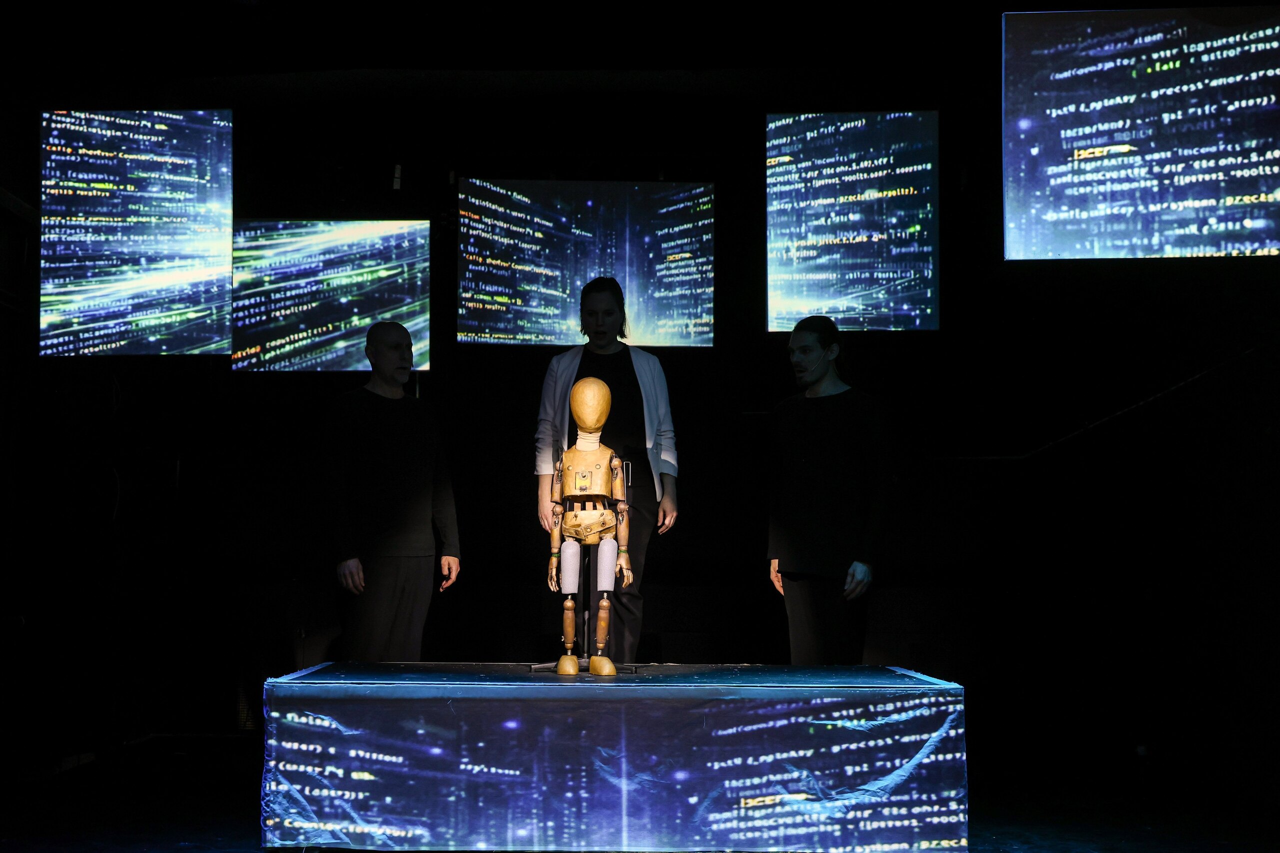 2026-02-16-processing-pinocchio-(5)