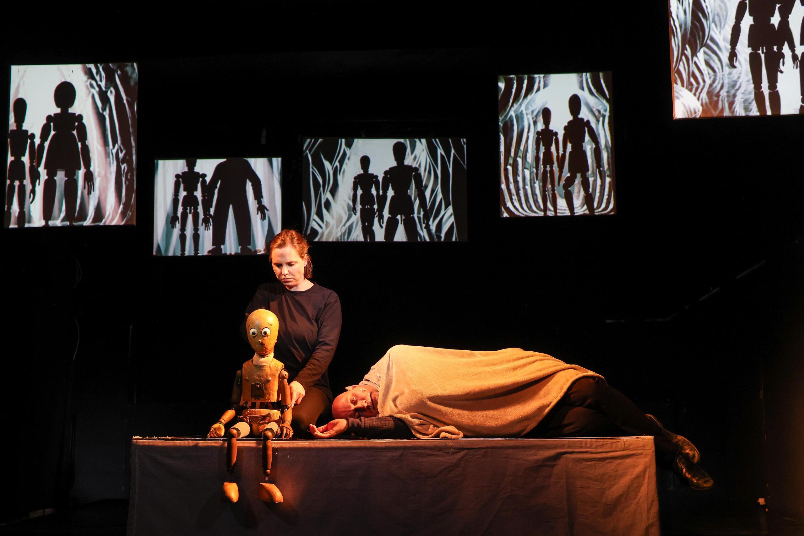 2026-02-16-processing-pinocchio-(6)