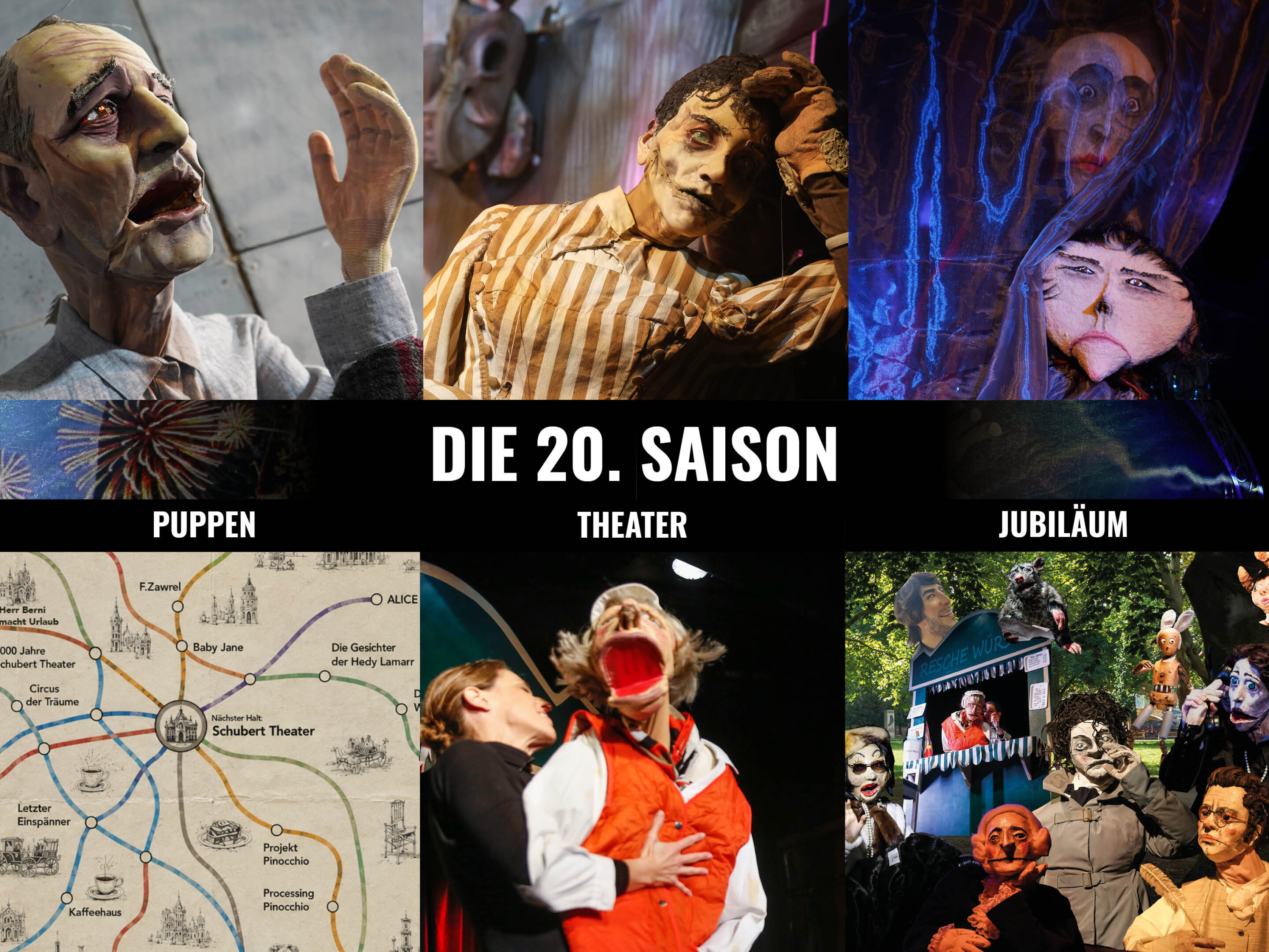 Saison 2026-27